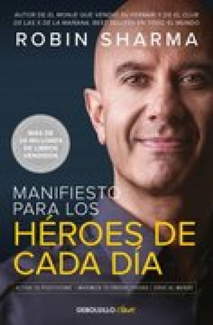 MANIFIESTO-PARA-HeROES-CADA-DiA-9788466363891