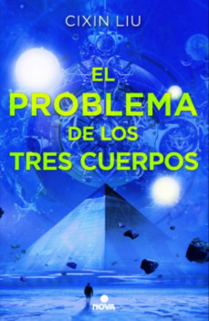 PROBLEMA-TRES-CUERPOS,L-9788466659734
