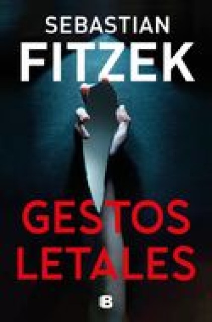 GESTOS-LETALES-9788466676892