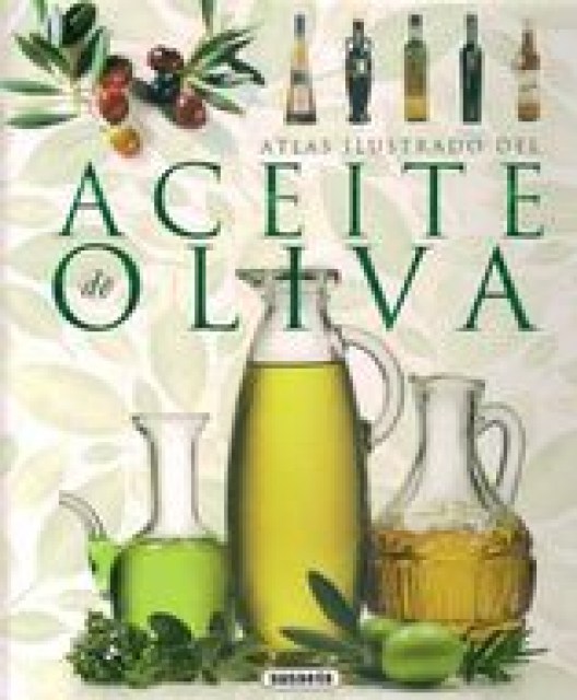 ATLAS-ILUSTRADOL-ACEITE-OLIVA-9788467717518