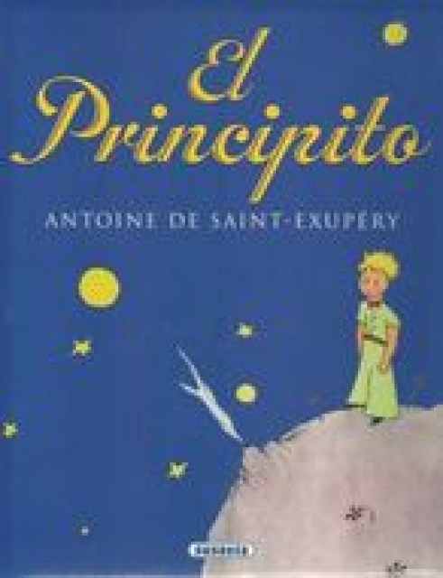 EL-PRINCIPITO-9788467738179