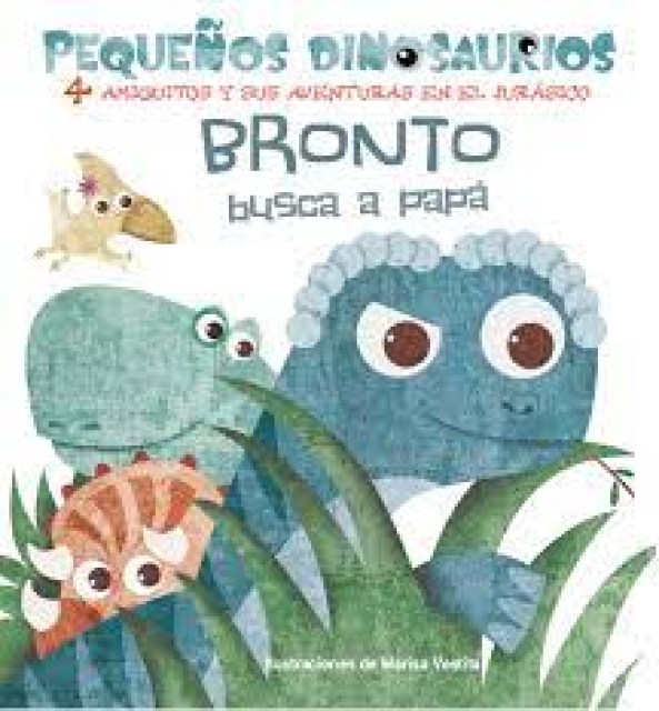 Bronto-busca-a-papa-9788468254487