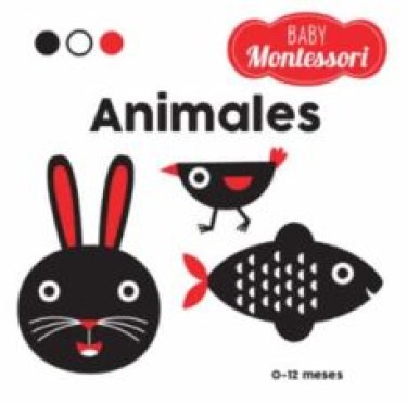ANIMALES-0-12-MESES-BABY-MONTESSORI-9788468269290