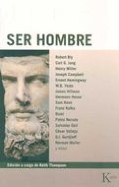 SER-HOMBRE-9788472452633