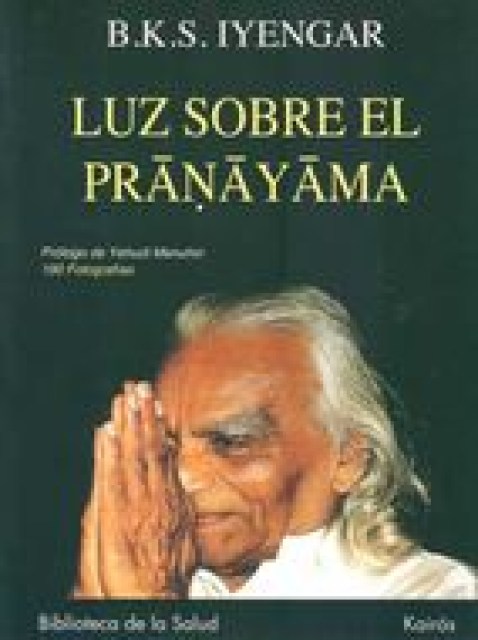 LUZ-SOBREL-PRANAYAMA-9788472453685