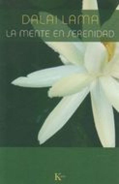 MENTEN-SERENIDAD,-9788472456693