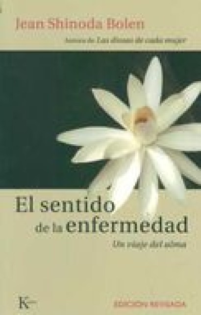 SENTIDONFERMEDAD,L-9788472457355