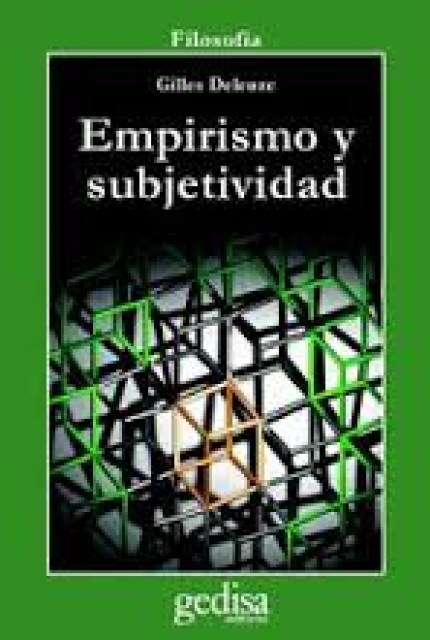 EMPIRISMO-SUBJETIVIDAD-9788474320039