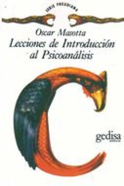LECCIONES-INTRODUCCION-AL-PSICOANALISIS-9788474320145