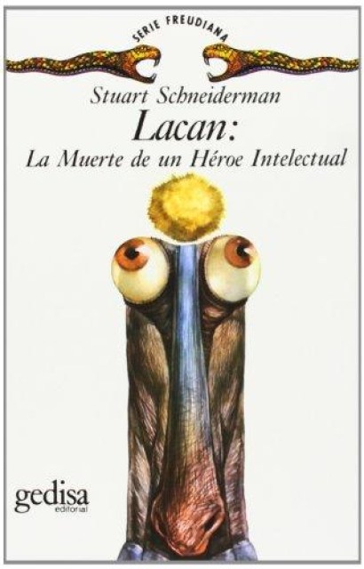 LACAN-MUERTE-HEROE-INTELECTUAL-9788474322422