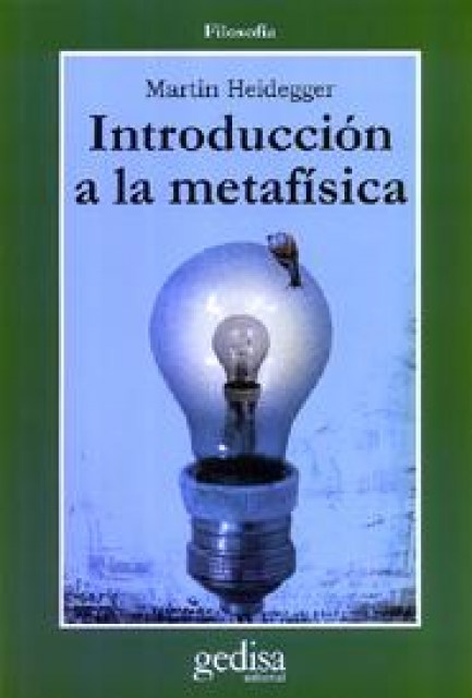 INTRODUCCION-A-METAFISICA-9788474324211