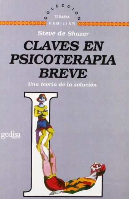 CLAVESN-PSICOTERAPIA-BREVE-9788474324426