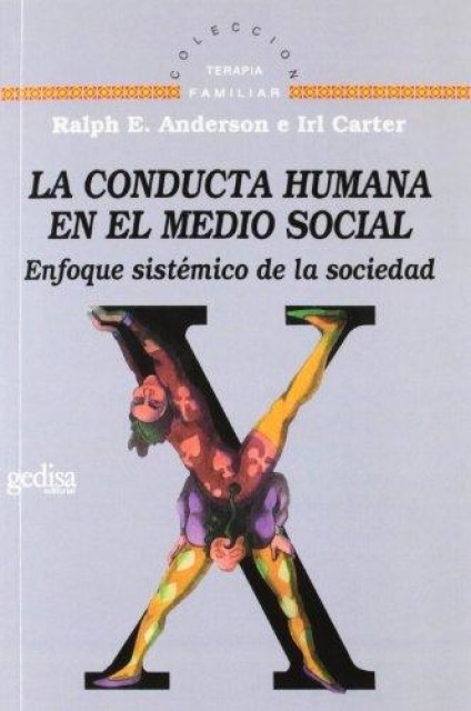 CONDUCTA-HUMANANL-MEDIO-SOCIAL,-9788474324778