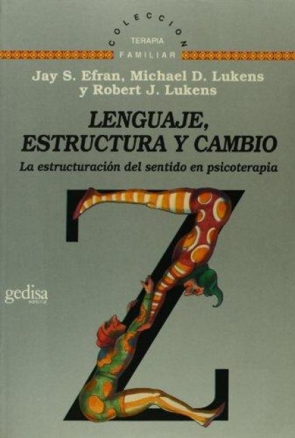LENGUAJE-STRUCTURA-CAMBIO-9788474324792