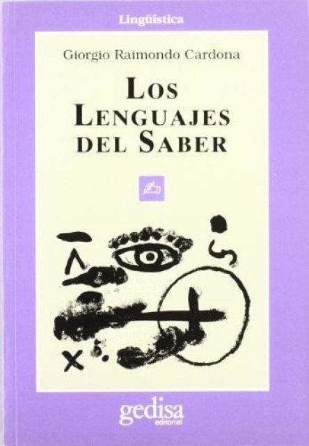 LENGUAJESL-SABER,-9788474325133