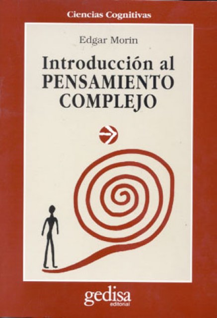 INTRODUCCION-AL-PENSAMIENTO-COMPLEJO-9788474325188