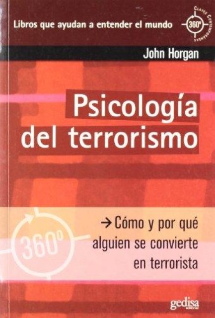 PSICOLOGIAL-TERRORISMO-9788474325461