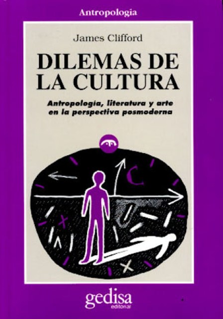DILEMAS-CULTURA-9788474325546