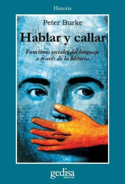 HABLAR-CALLAR-9788474325614