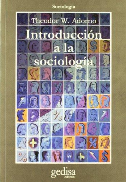 INTRODUCCION-A-SOCIOLOGIA-9788474325669