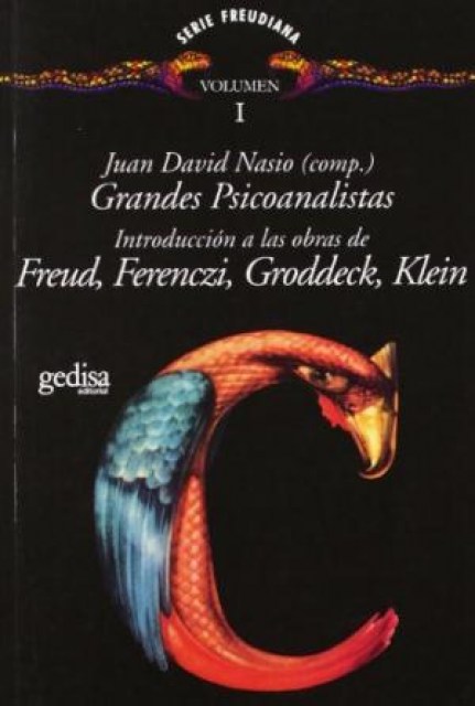 GRANDES-PSICOANALISTAS-9788474325874