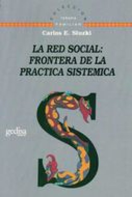 RED-SOCIAL,-FRONTERAS-PRaCTICA-SISTeMICA-9788474325898