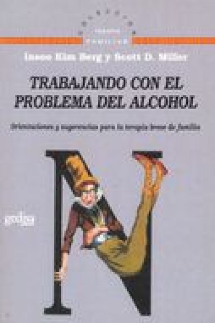TRABAJANDOL-PROBLEMAL-ALCOHOL-9788474325966