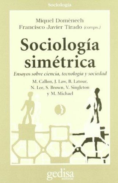 SOCIOLOGIA-SIMETRICA-9788474326321