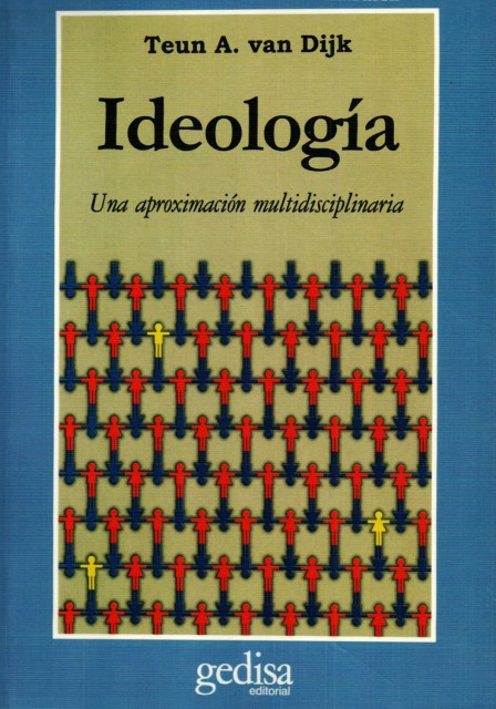 IDEOLOGIA-9788474326765