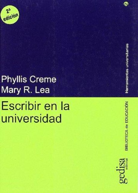 ESCRIBIRNIVERSIDAD-9788474326987