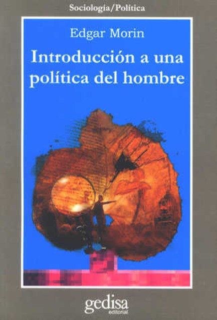 INTRODUCCION-AA-POLITICAL-HOMBRE-9788474329025
