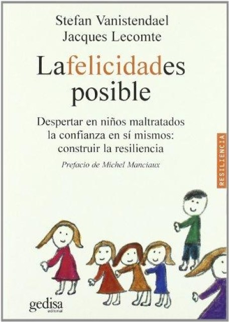 FELICIDADS-POSIBLE,-9788474329650