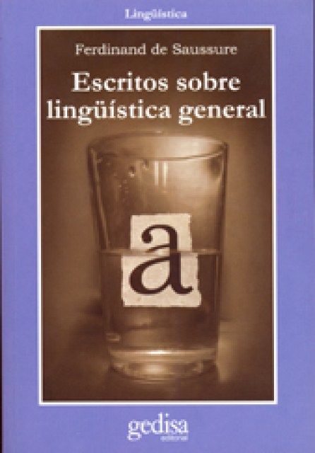 ESCRITOS-SOBRE-LINGUISTICA-GENERAL-9788474329728