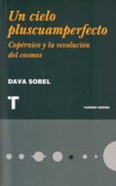 CIELO-PLUSCUAMPERFECTO,-9788475066684