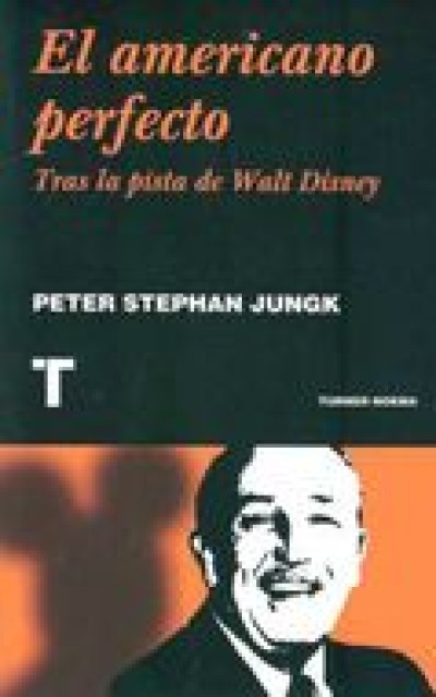 EL-AMERICANO-PERFECTO-TRAS-PISTA-WALT-DISNEY-9788475066844