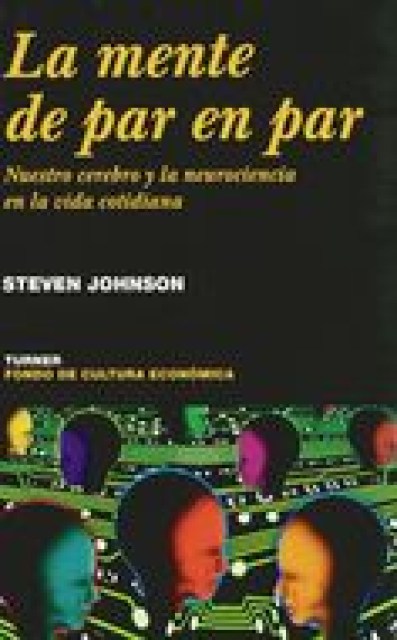 MENTE-PARN-PAR,-9788475067490