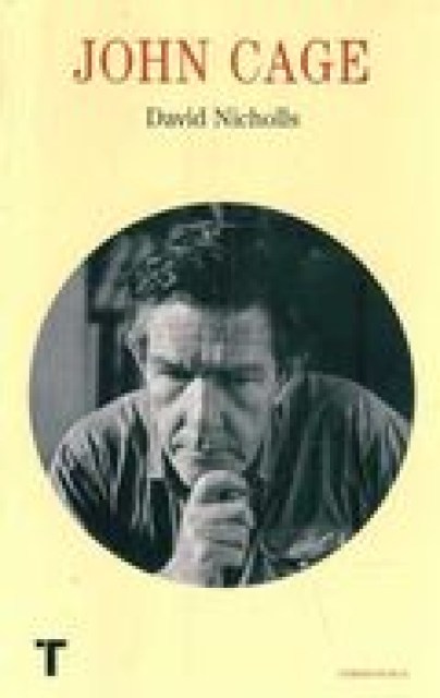 JOHN-CAGE-9788475068701
