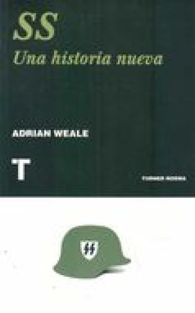 SS-A-HISTORIA-NUEVA-9788475069043