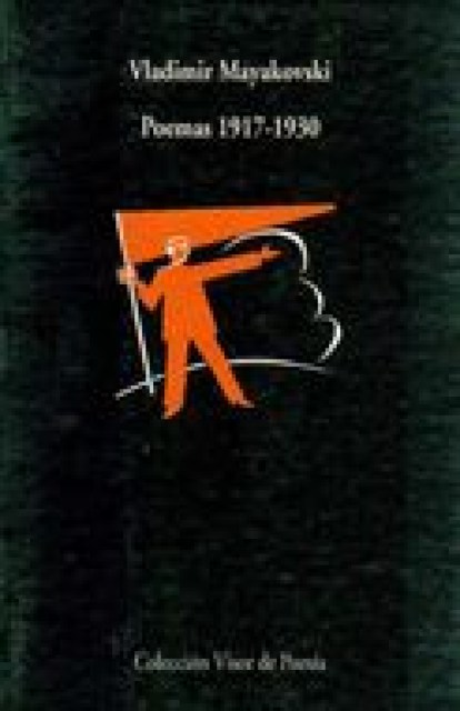 POEMAS-1917-1930-9788475220307