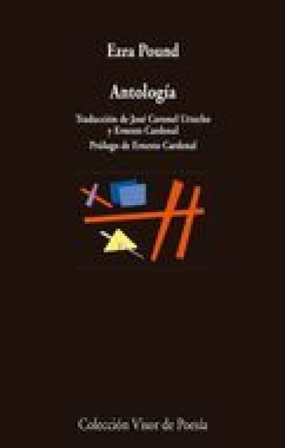 ANTOLOGIA-ZRA-POUND-9788475220932