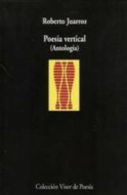 POESIA-VERTICAL-ANTOLOGIA-9788475222752