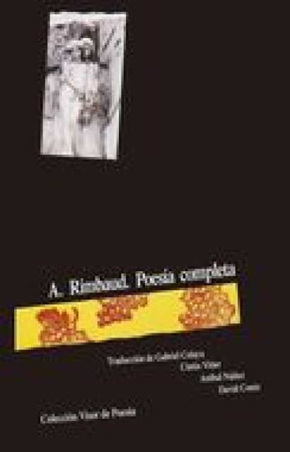 POESIA-COMPLETA-RIMBAUD-9788475223599