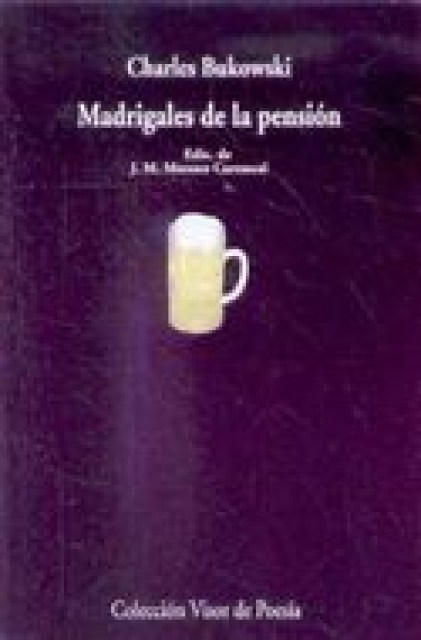 MADRIGALES-PENSION-9788475224176