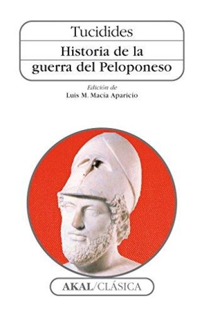 HISTORIA-GUERRAL-PELOPONESO-9788476003565