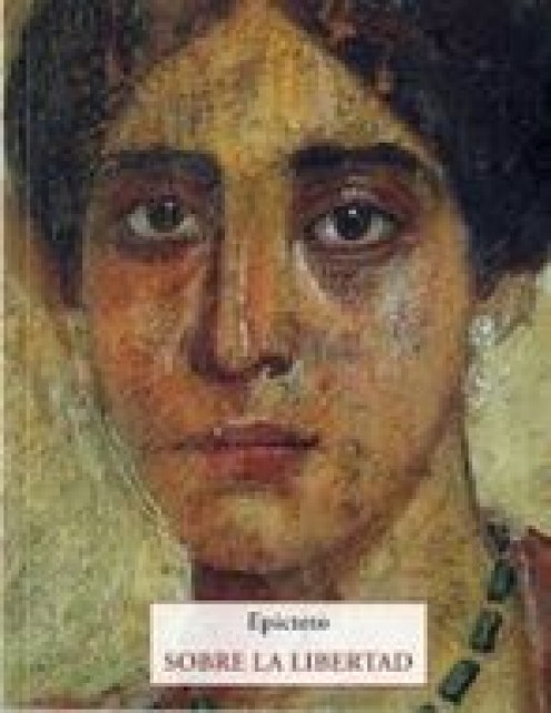 SOBRE-LIBERTAD-9788476519943