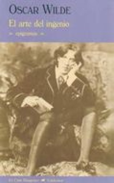 EL-ARTEL-INGENIO-9788477026266