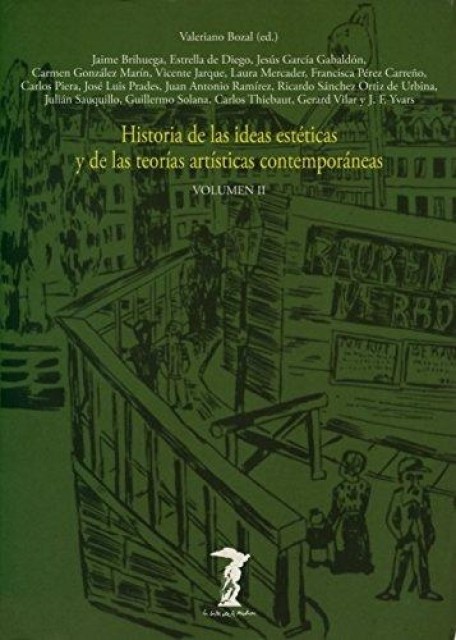 HISTORIAS-IDEASSTETICAS-TOMO-2-9788477745815