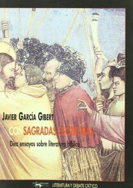 CONSAGRADASSCRITURAS-9788477747314