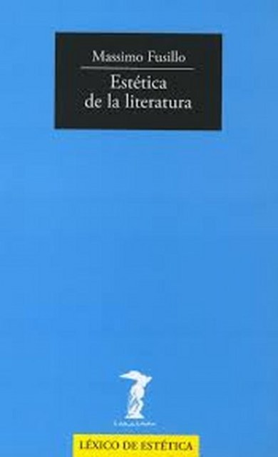 ESTETICA-LITERATURA-9788477749431