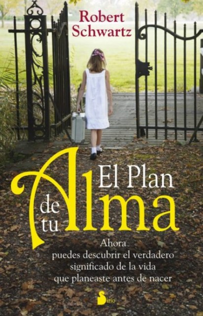 PLAN-TU-ALMA,L-9788478087525